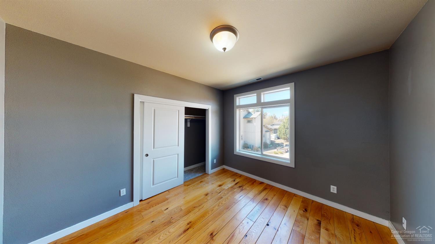 Meredith - Residential