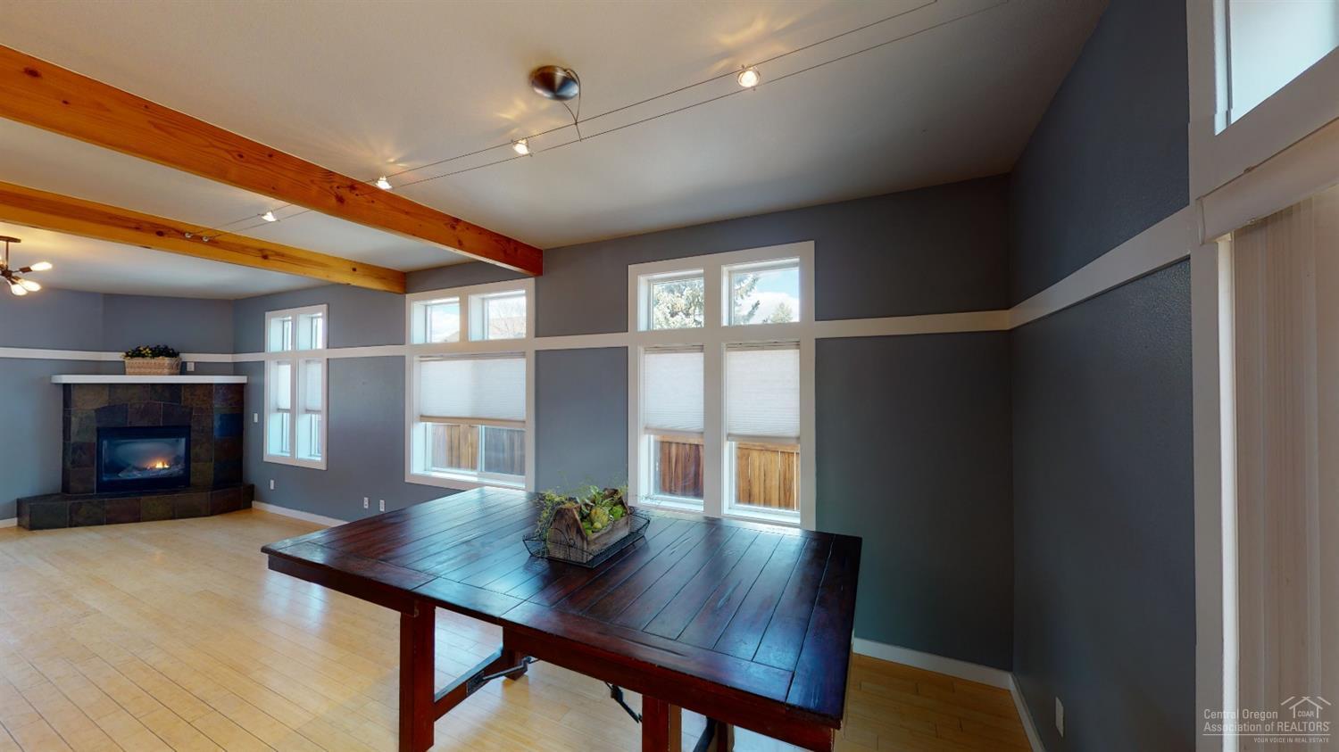 Meredith - Residential