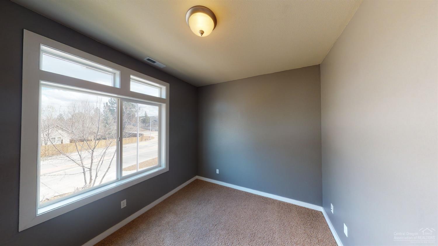 Meredith - Residential