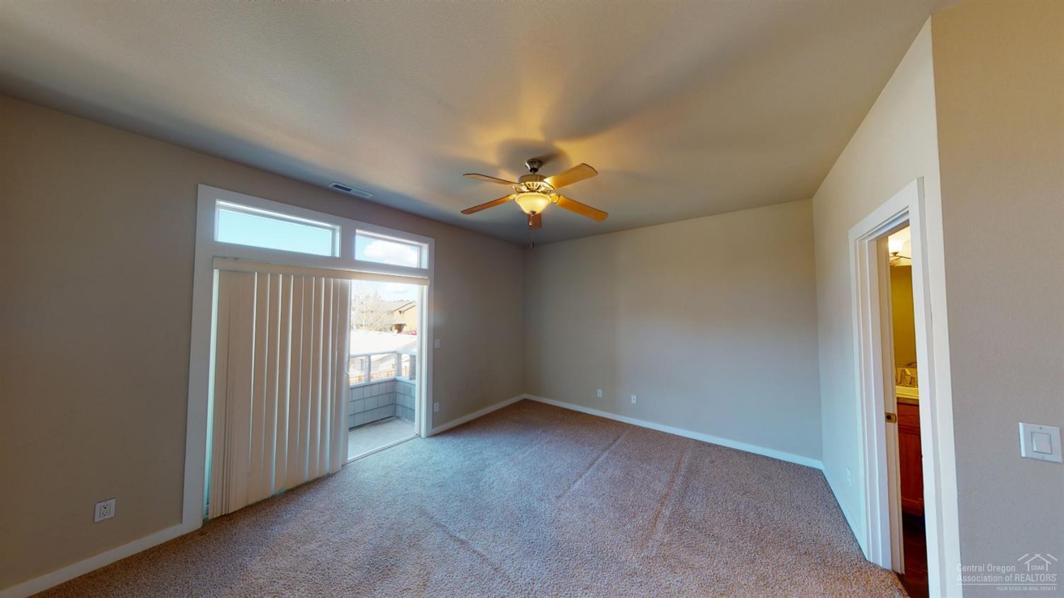 Meredith - Residential