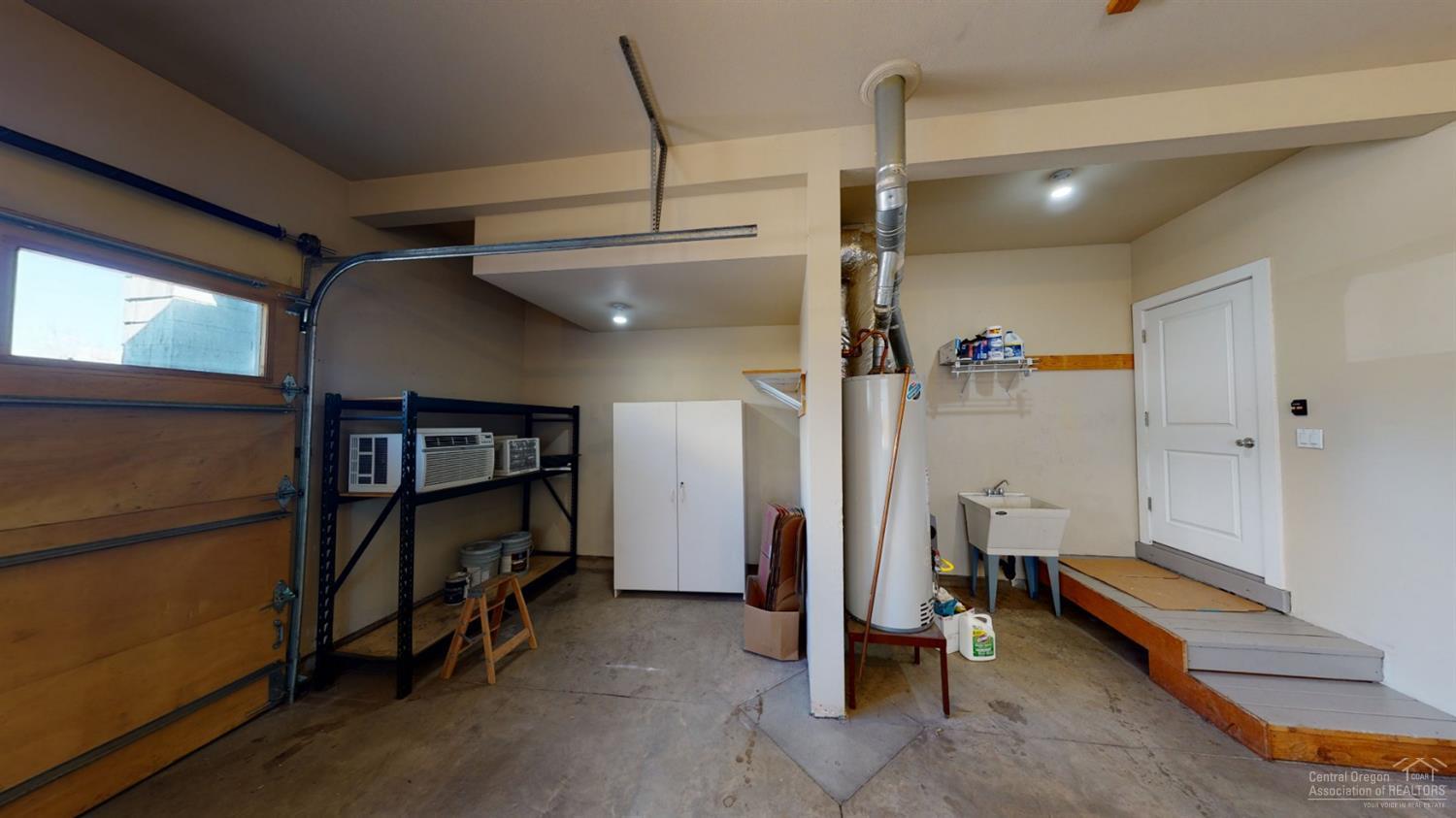 Meredith - Residential