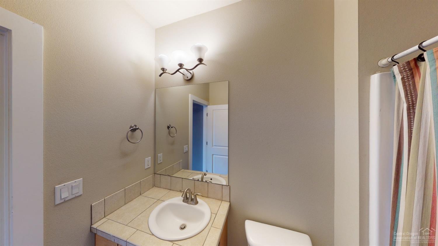 Meredith - Residential