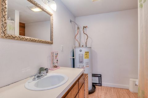 Tiny photo for 52351 Dustan Road, La Pine, OR 97739 (MLS # 220216028)