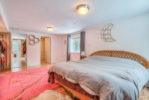 Tiny photo for 52351 Dustan Road, La Pine, OR 97739 (MLS # 220216028)