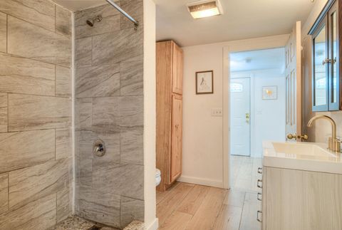 Tiny photo for 52351 Dustan Road, La Pine, OR 97739 (MLS # 220216028)