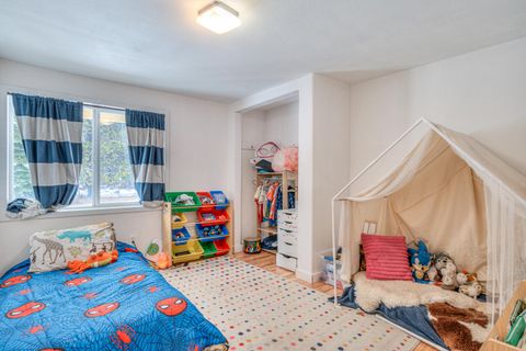 Tiny photo for 52351 Dustan Road, La Pine, OR 97739 (MLS # 220216028)