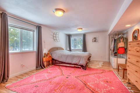 Tiny photo for 52351 Dustan Road, La Pine, OR 97739 (MLS # 220216028)