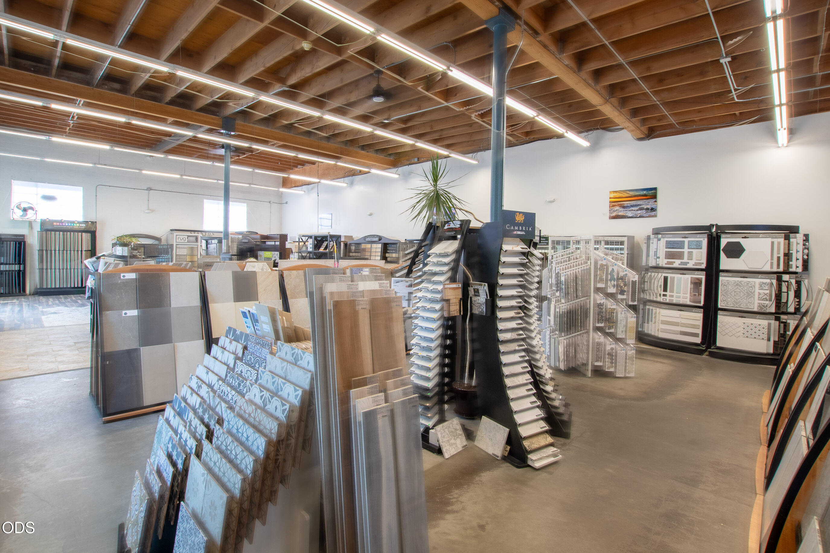 798 NW 5th Street