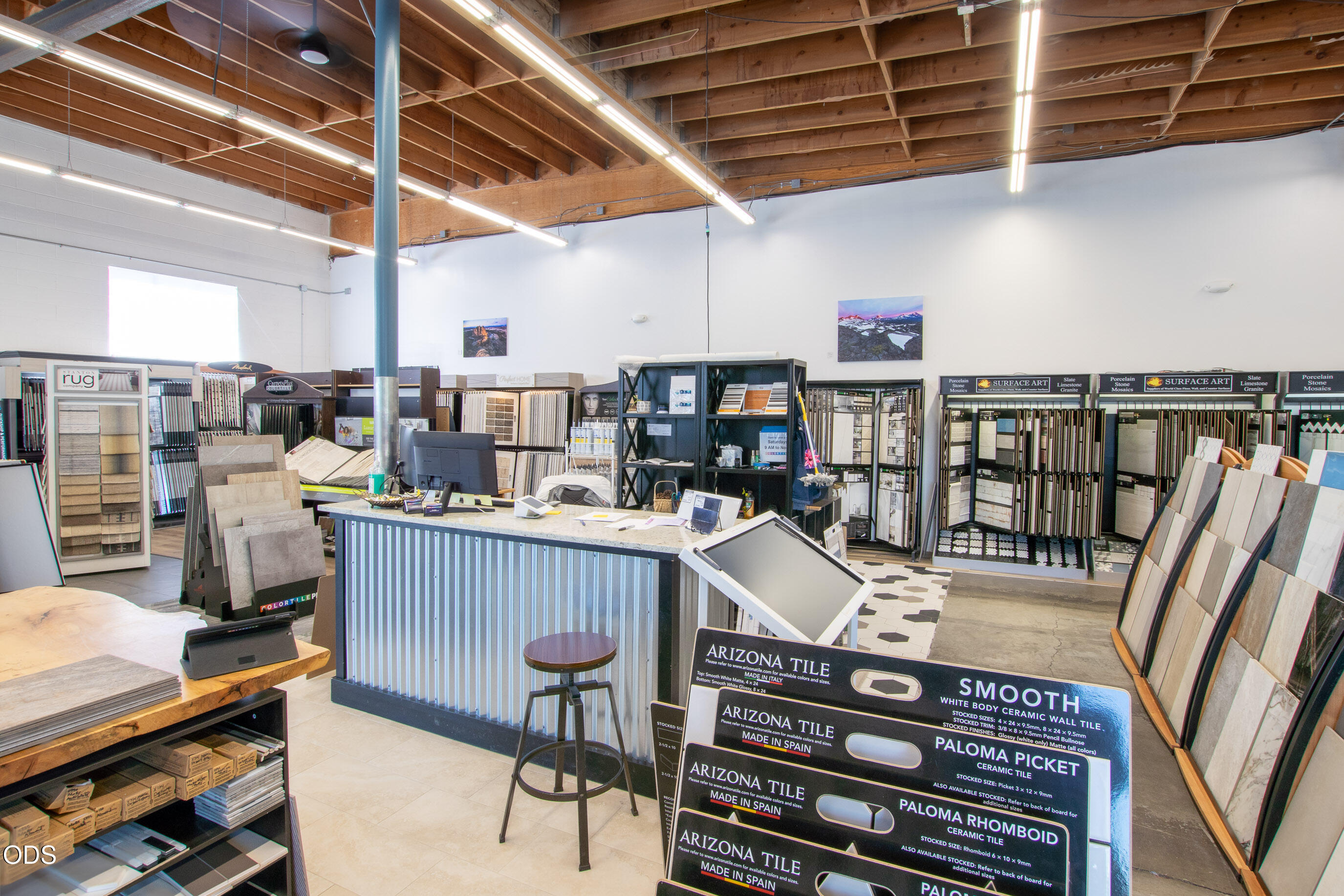 798 NW 5th Street