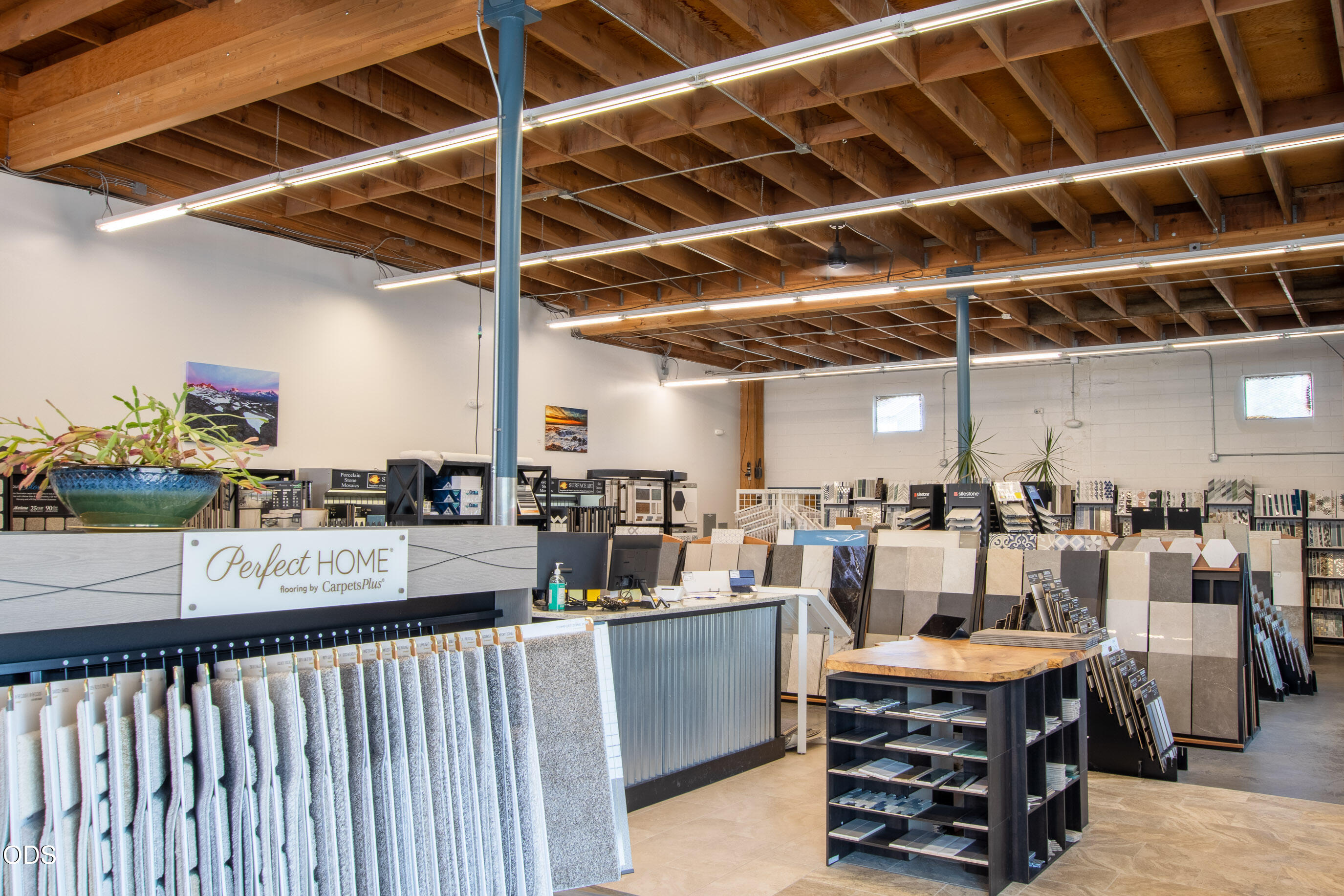 798 NW 5th Street