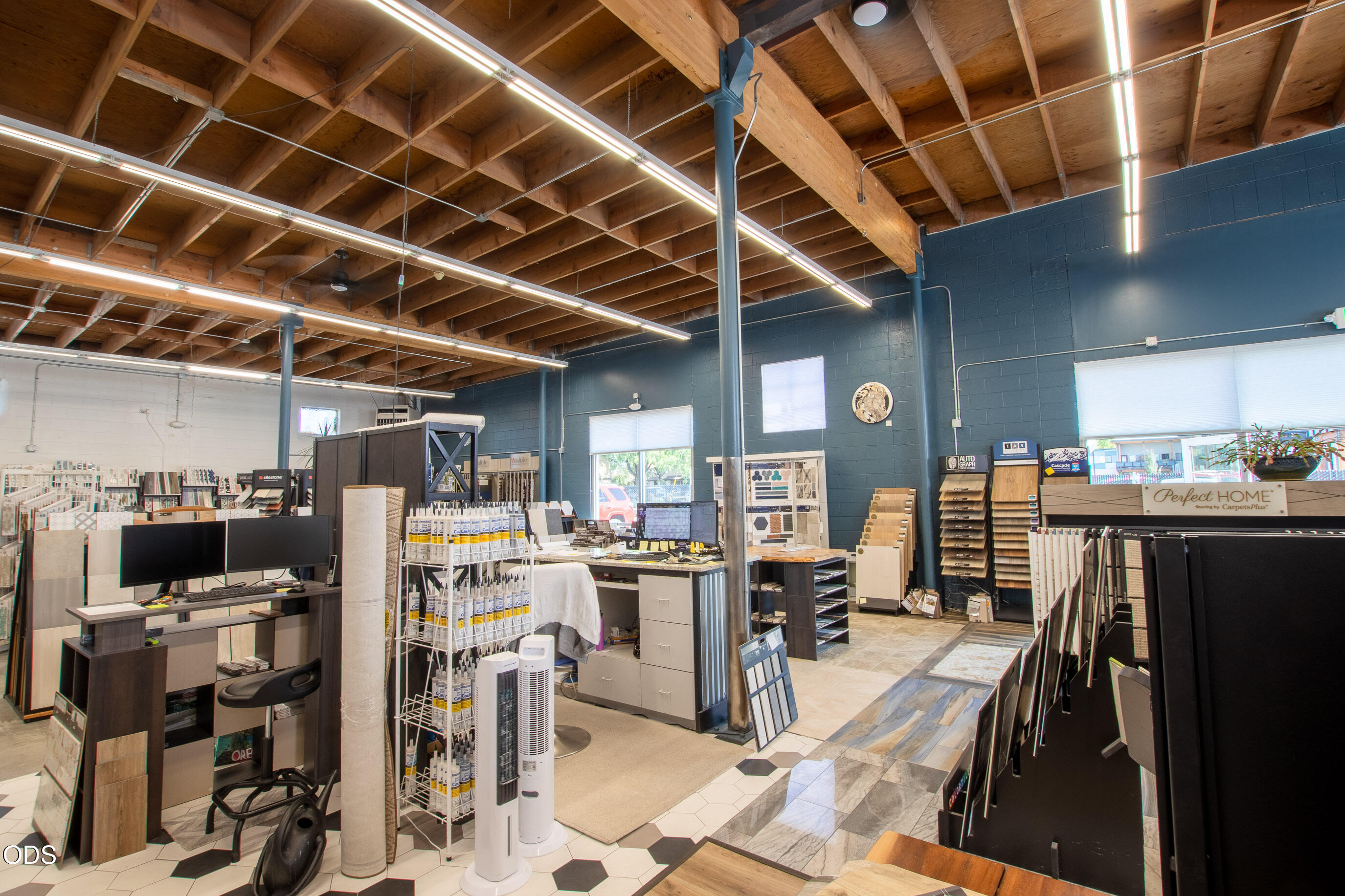 798 NW 5th Street
