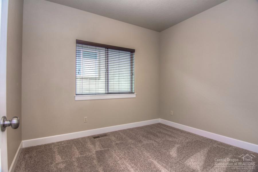 South Deerfield Park - Residential