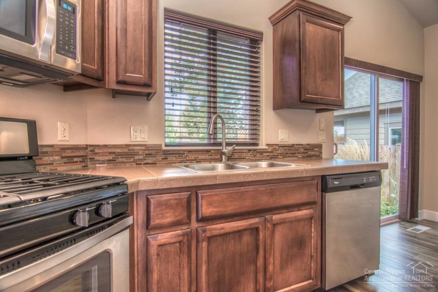 South Deerfield Park - Residential