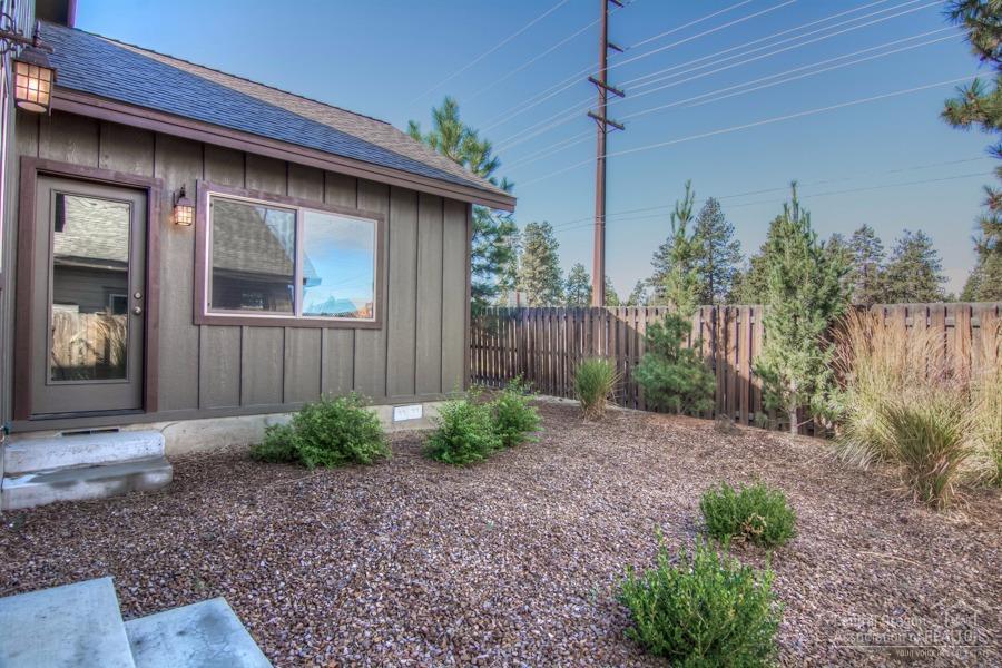 South Deerfield Park - Residential