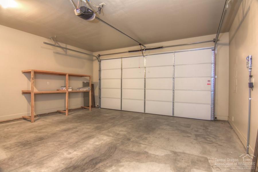 South Deerfield Park - Residential