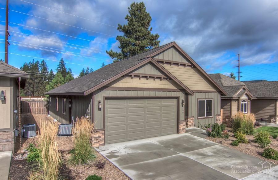 South Deerfield Park - Residential