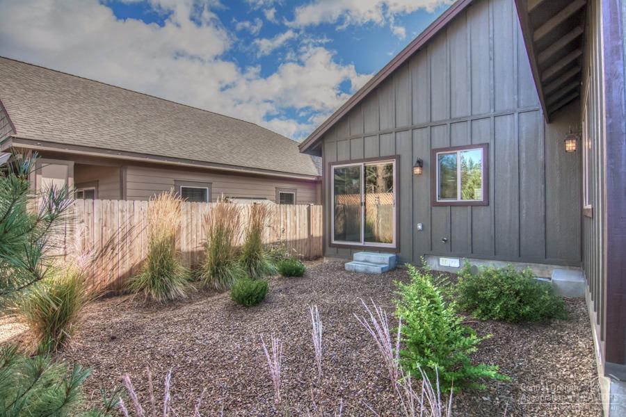 South Deerfield Park - Residential