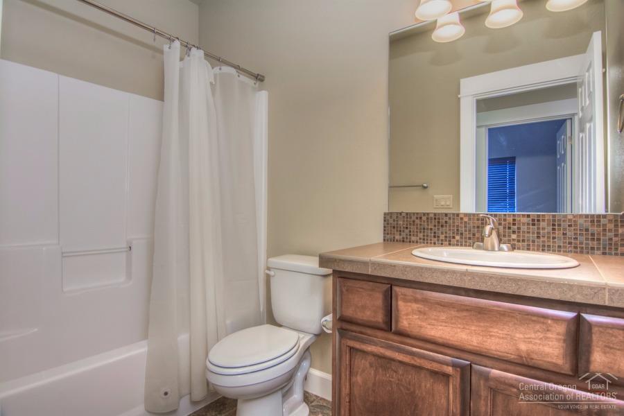 South Deerfield Park - Residential