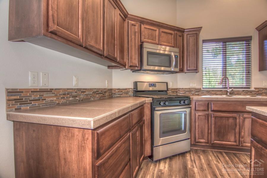 South Deerfield Park - Residential