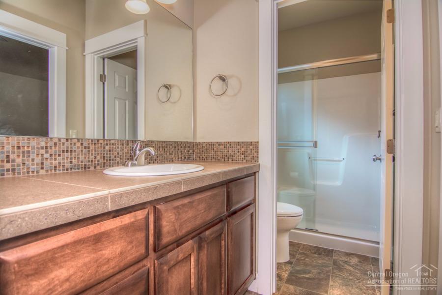 South Deerfield Park - Residential