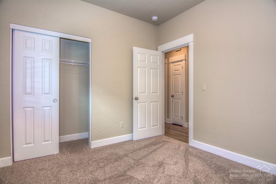 South Deerfield Park - Residential