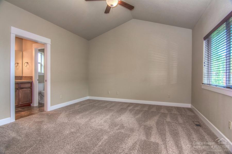 South Deerfield Park - Residential