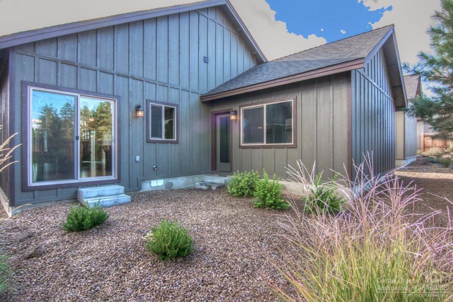 South Deerfield Park - Residential