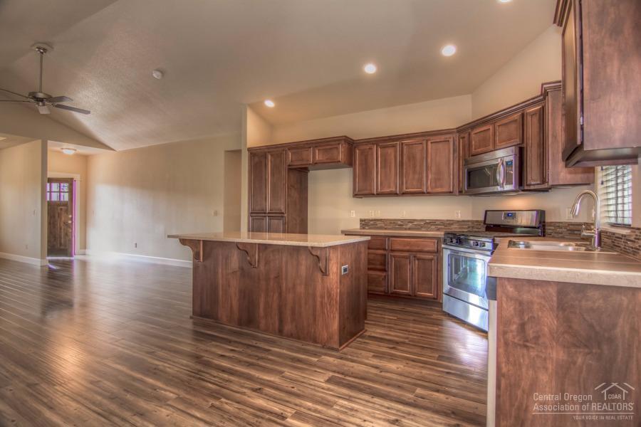 South Deerfield Park - Residential