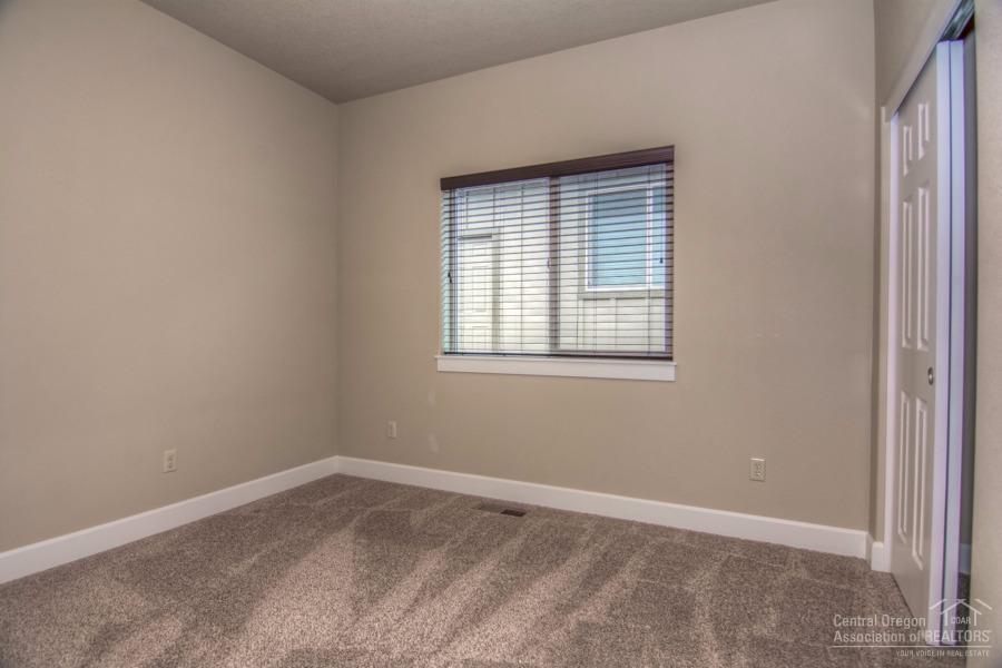 South Deerfield Park - Residential