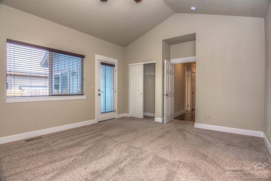 South Deerfield Park - Residential