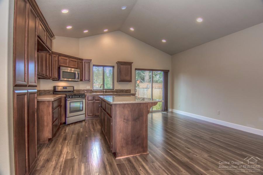 South Deerfield Park - Residential