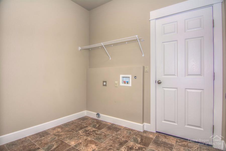 South Deerfield Park - Residential