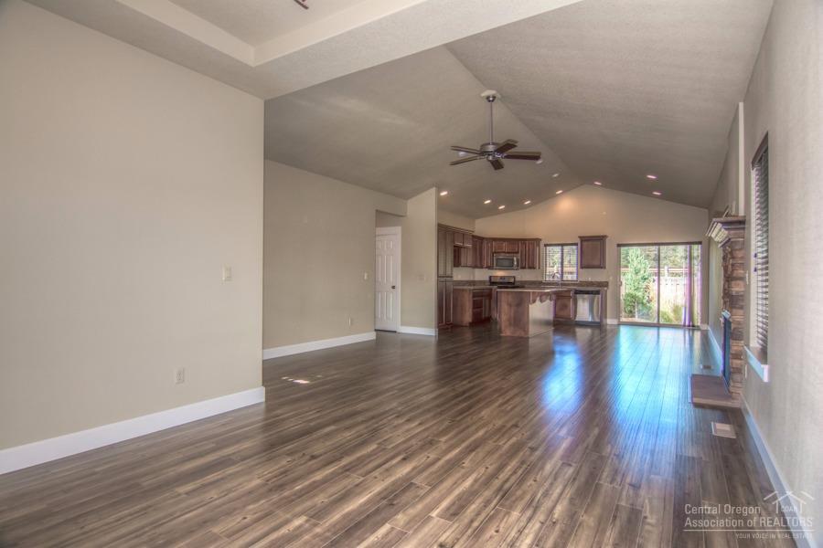 South Deerfield Park - Residential