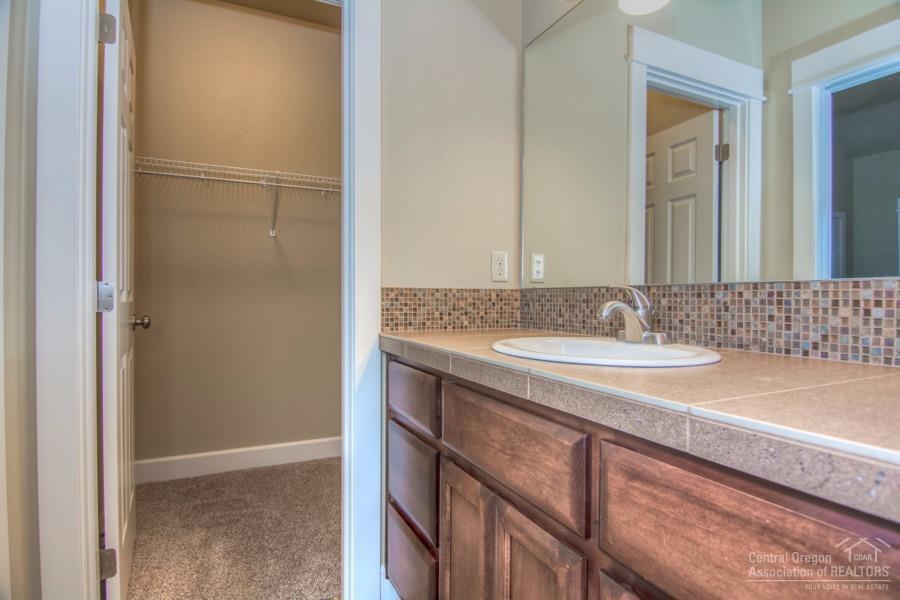 South Deerfield Park - Residential