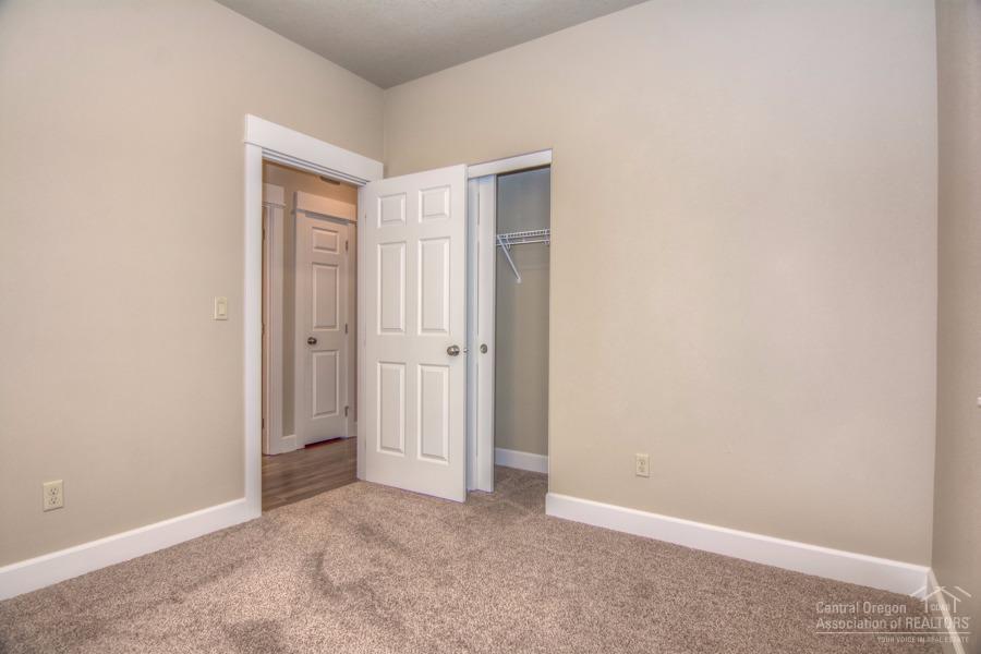 South Deerfield Park - Residential