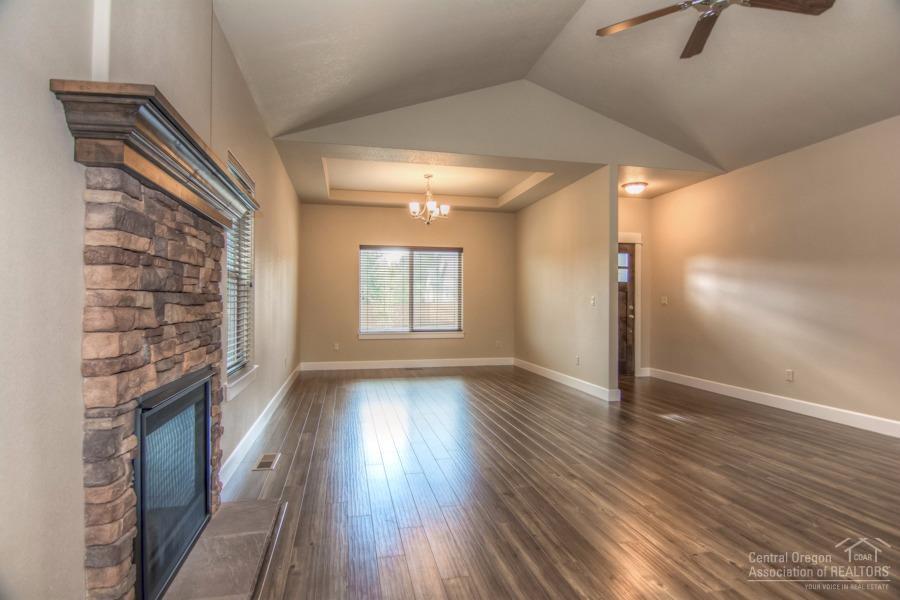 South Deerfield Park - Residential