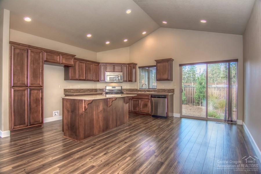 South Deerfield Park - Residential