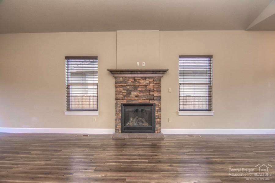 South Deerfield Park - Residential