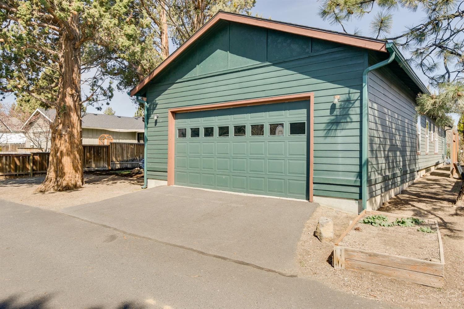 Foxborough - Residential