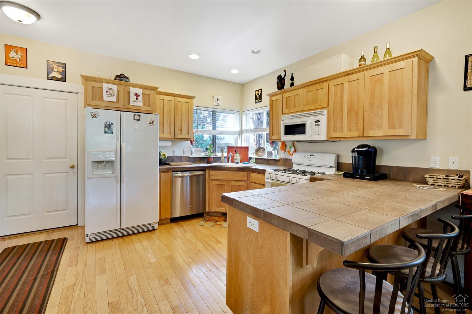 Foxborough - Residential