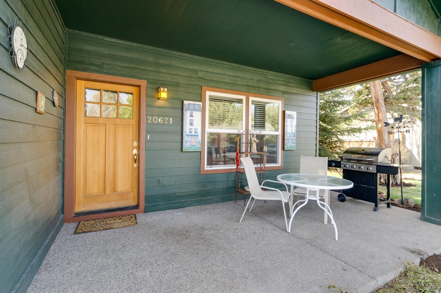 Foxborough - Residential