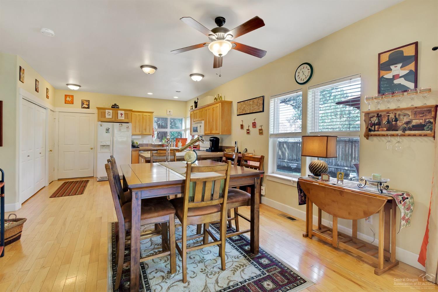 Foxborough - Residential