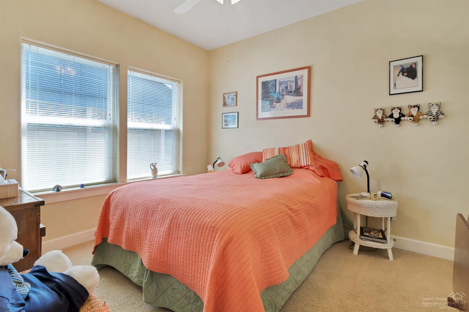 Foxborough - Residential