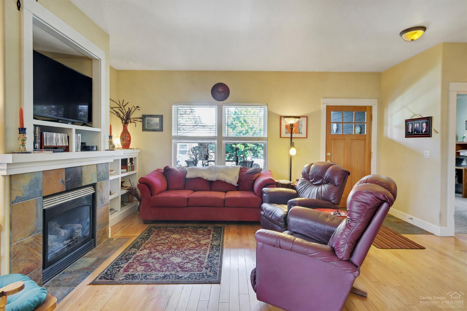 Foxborough - Residential