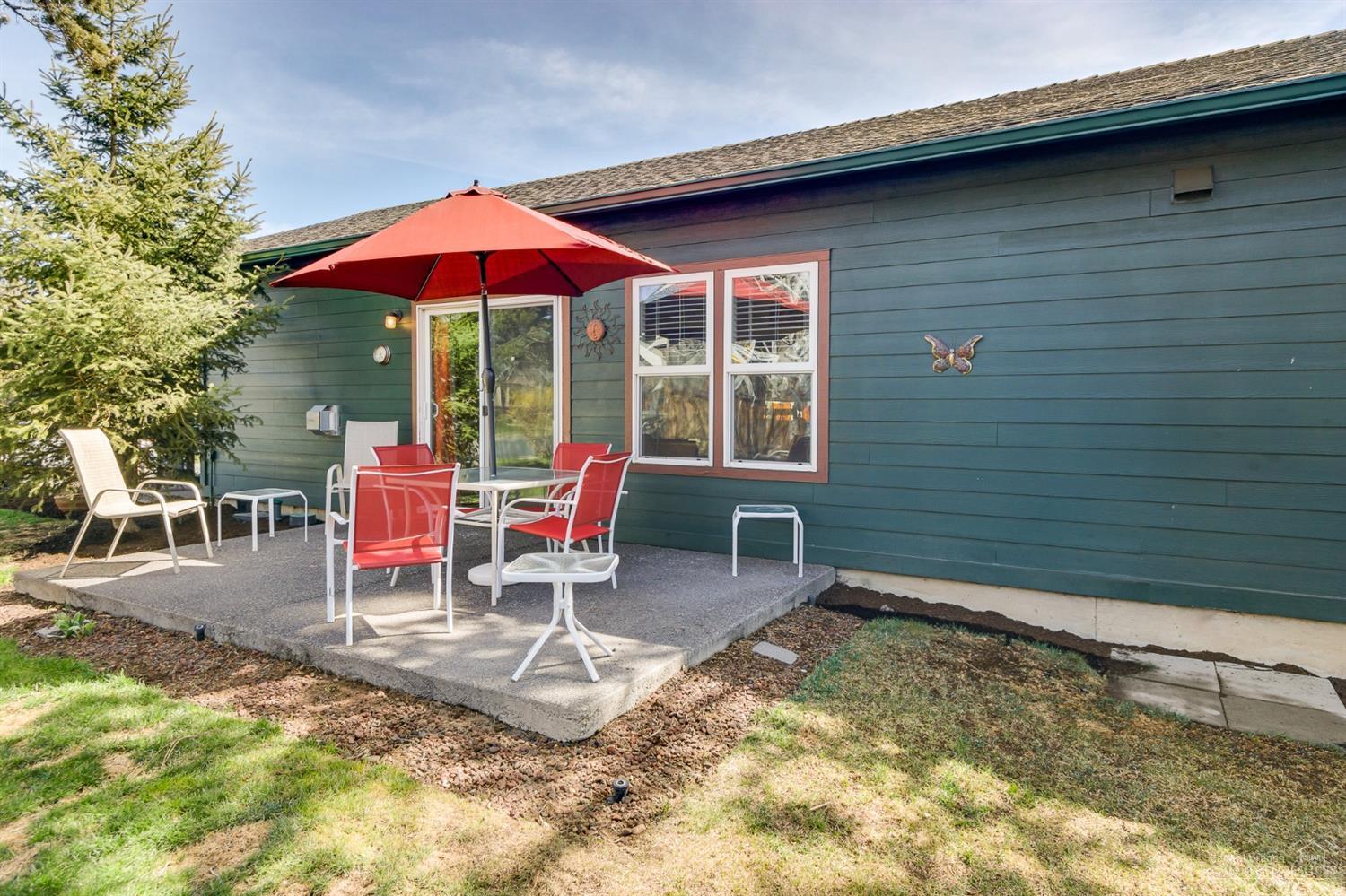 Foxborough - Residential