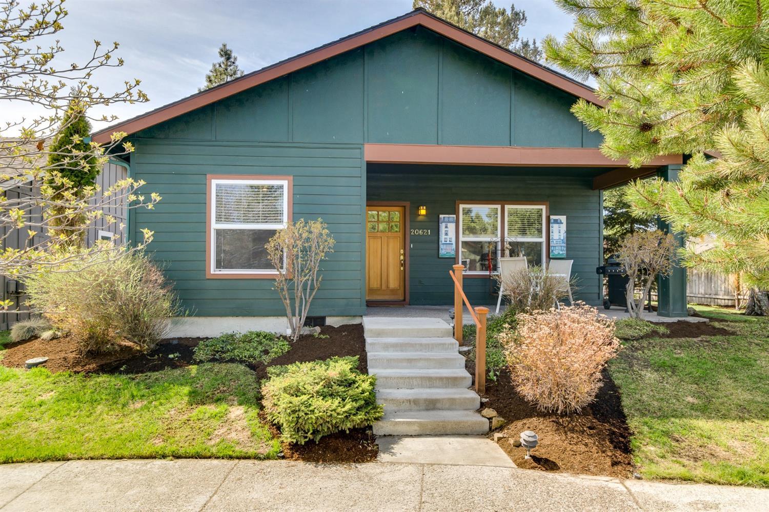 Foxborough - Residential