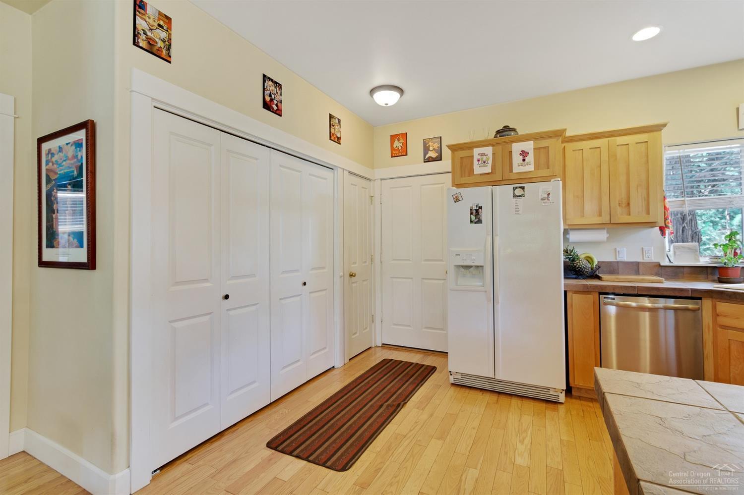 Foxborough - Residential