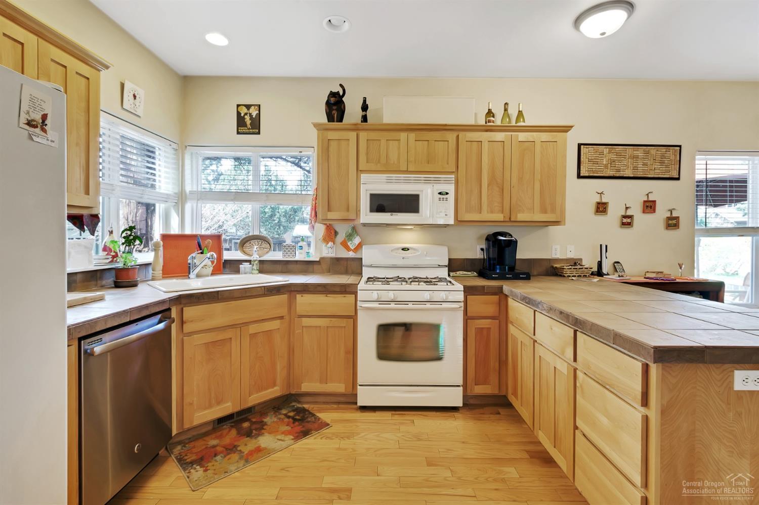 Foxborough - Residential