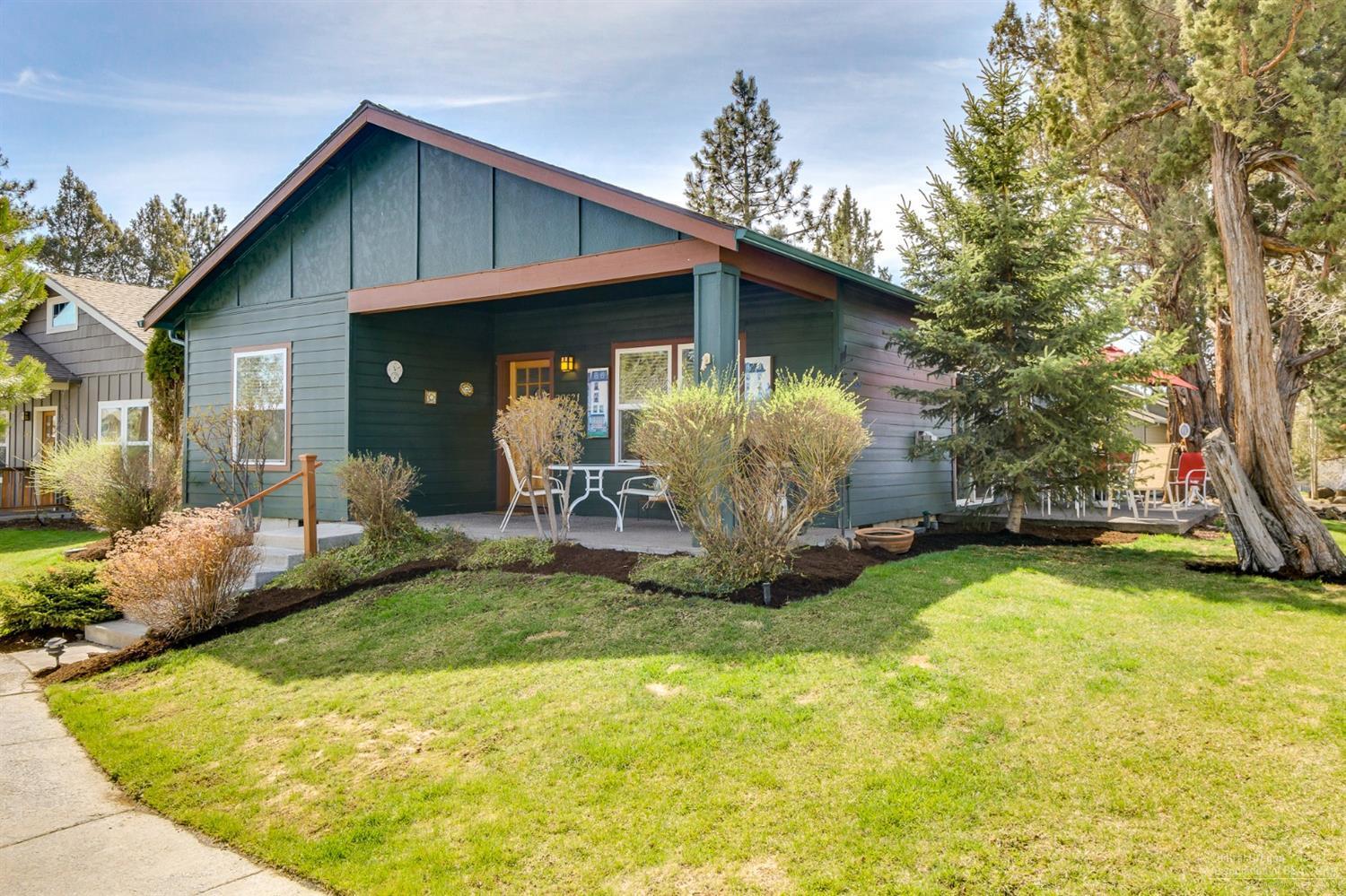 Foxborough - Residential