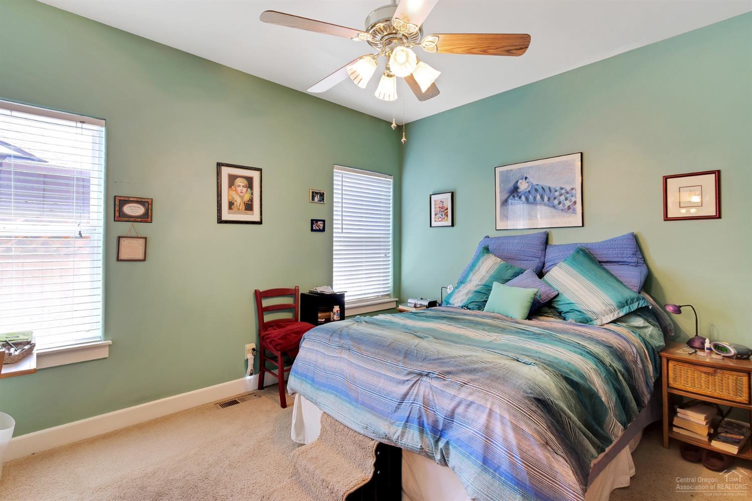 Foxborough - Residential